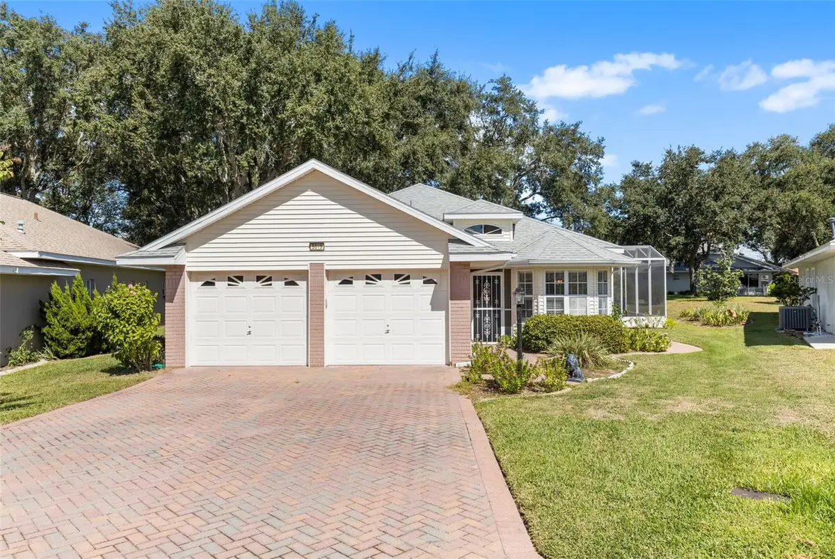 5619 Prince Andrew Court, Leesburg, FL 34748 - Image #1