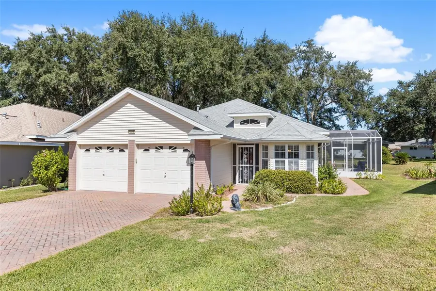 5619 Prince Andrew Court, Leesburg, FL 34748 - Image #2