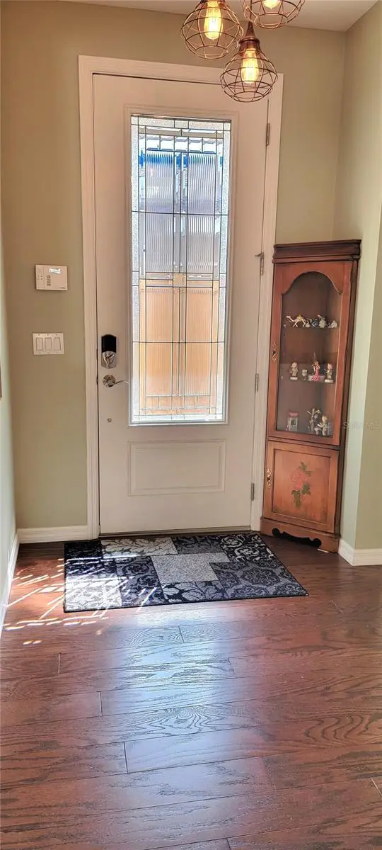 79 Bayou Bend Road, Groveland, FL 34736 - Image #2