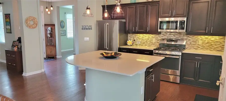 79 Bayou Bend Road, Groveland, FL 34736 - Image #3