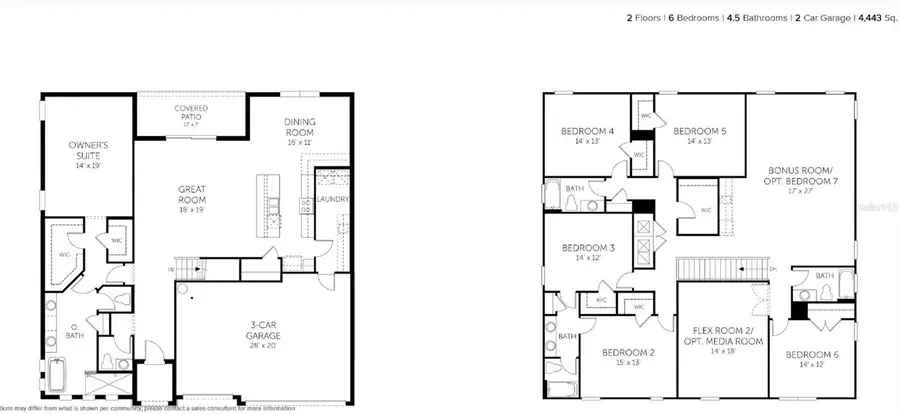 14389 Crest Palm Avenue, Windermere, FL 34786 - Image #2