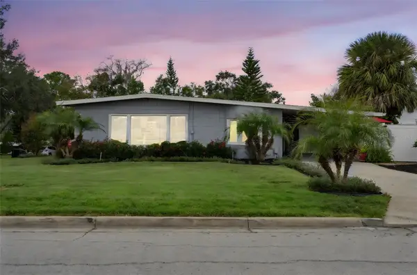 268 2nd Street, CLERMONT, FL 34711