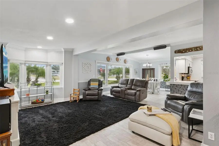 268 2nd Street, Clermont, FL 34711 - Image #2