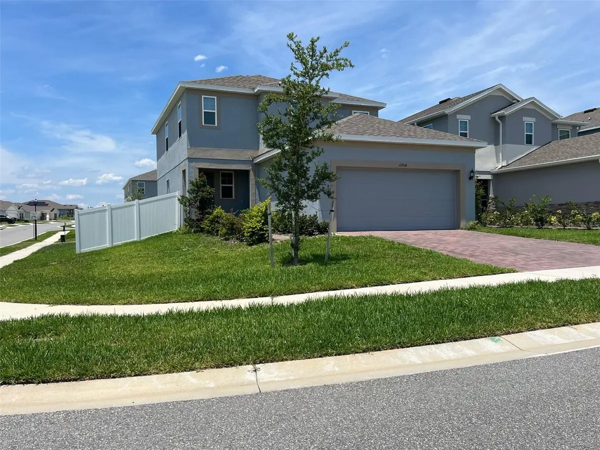 6904 Church Lake Street, Groveland, FL 34736 - Image #1