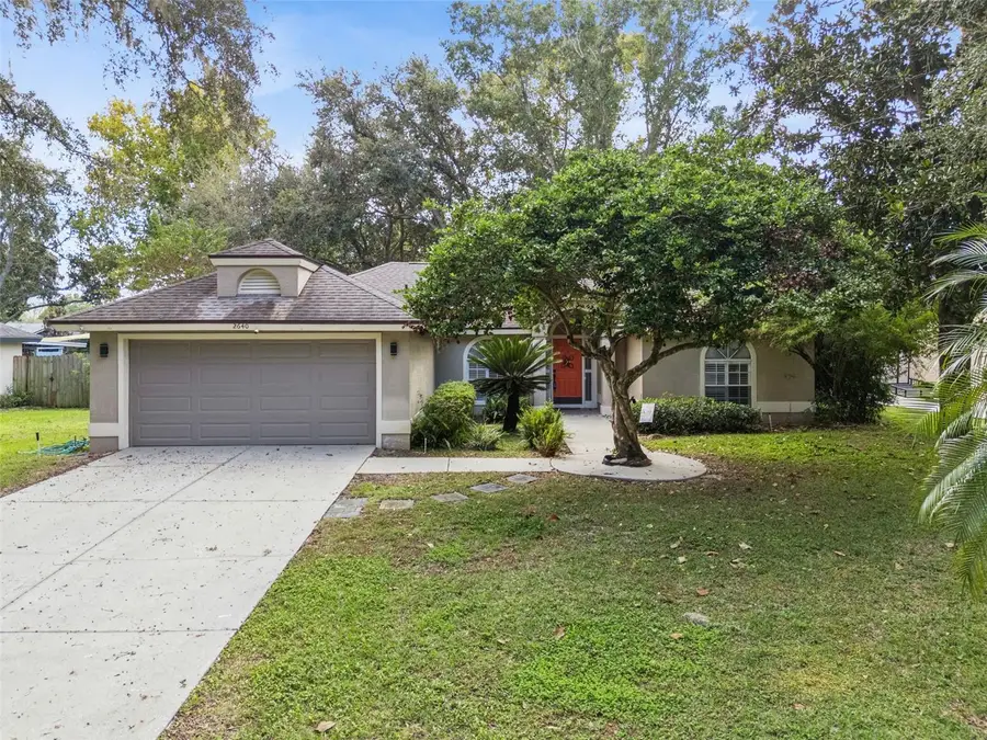 2640 Waterview Drive, Eustis, FL 32726 - Image #3