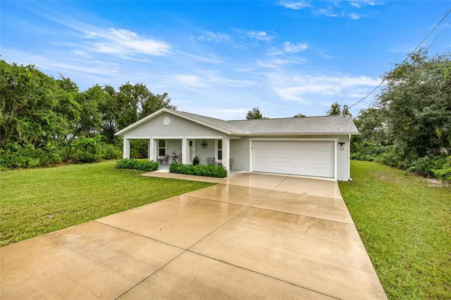 53 Olive Road, Ocala, FL 34472 - Image #2