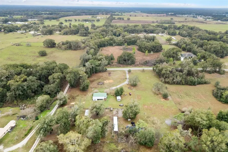 1478 E C 462, Wildwood, FL 34785 - Image #2