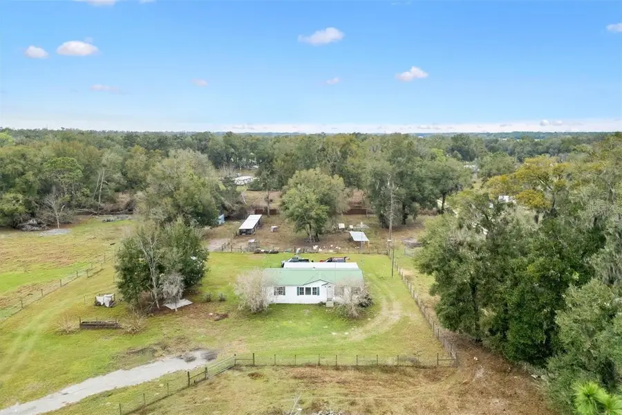 1478 E C 462, Wildwood, FL 34785 - Image #3