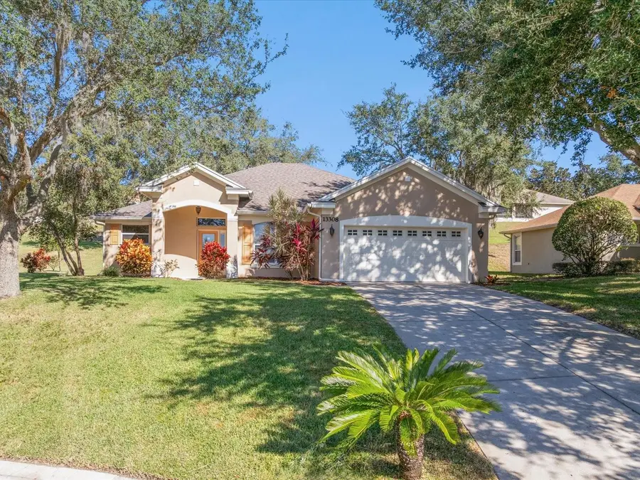 13308 Via Roma Cir, Clermont, FL 34711 - Image #2