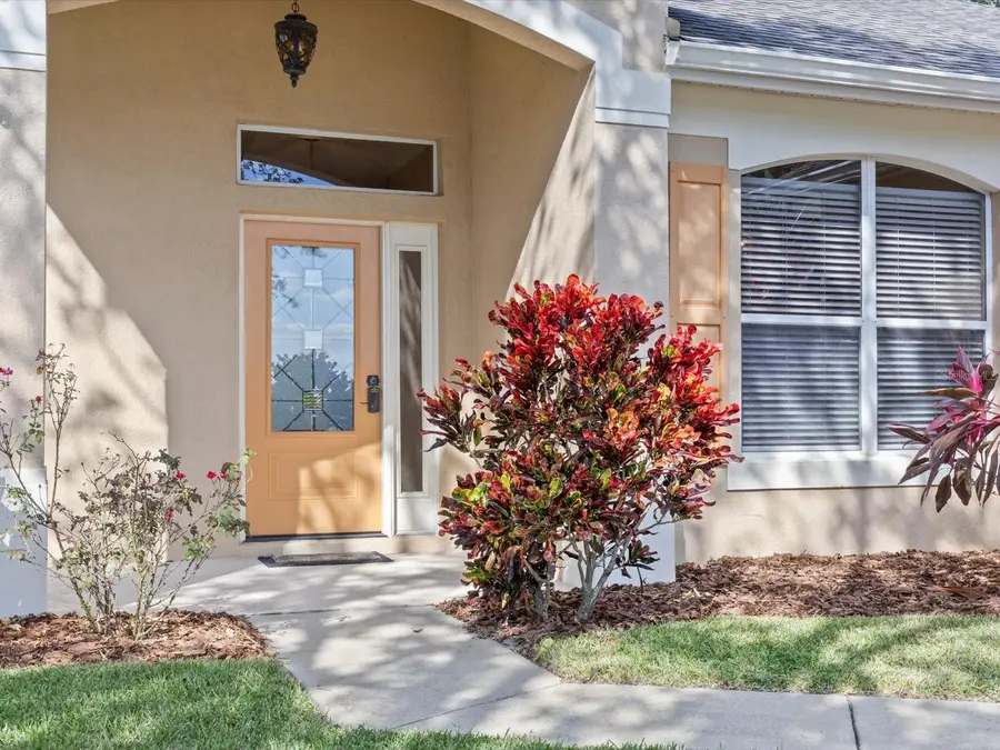 13308 Via Roma Cir, Clermont, FL 34711 - Image #3