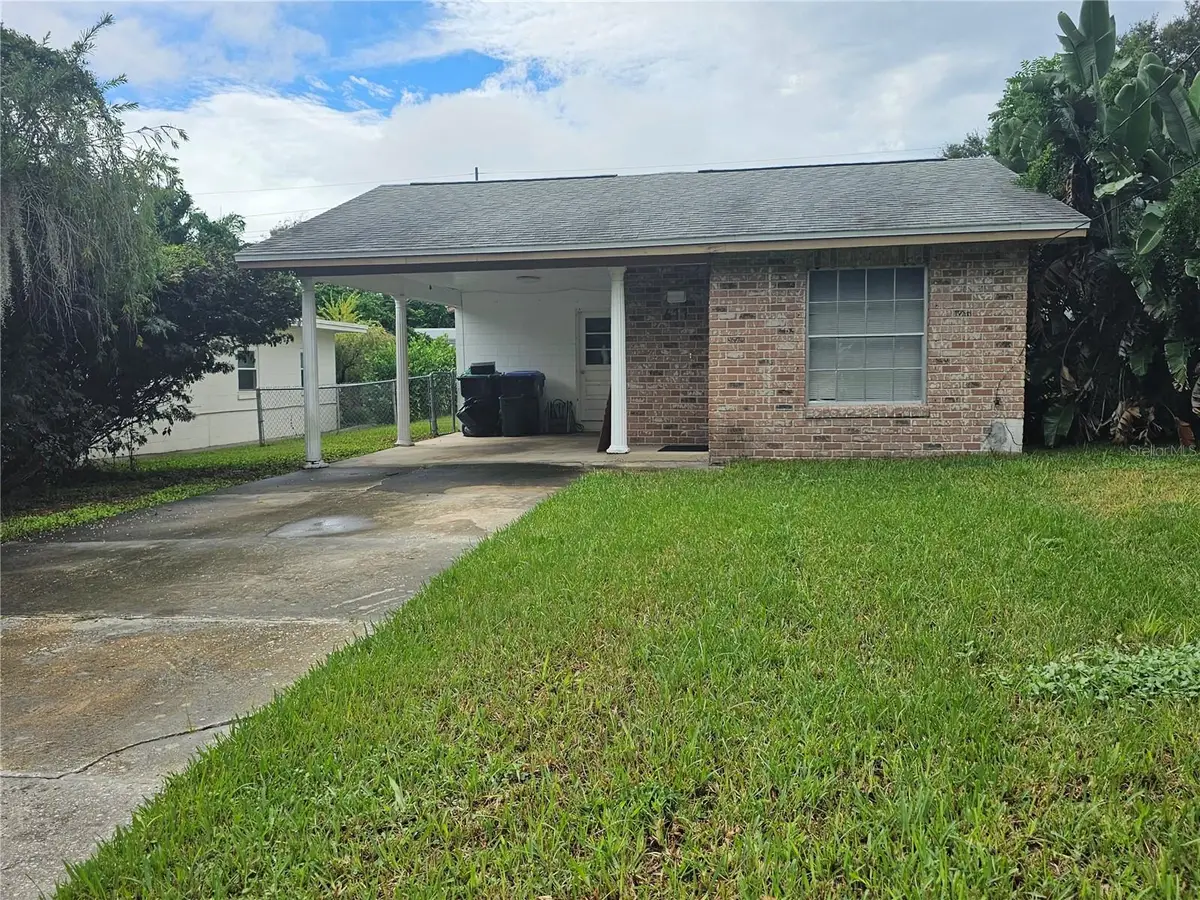 611 Ololu Drive, Winter Park, FL 32789 - Image #1