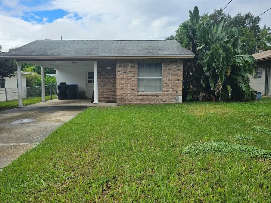 611 Ololu Drive, Winter Park, FL 32789 - Image #2