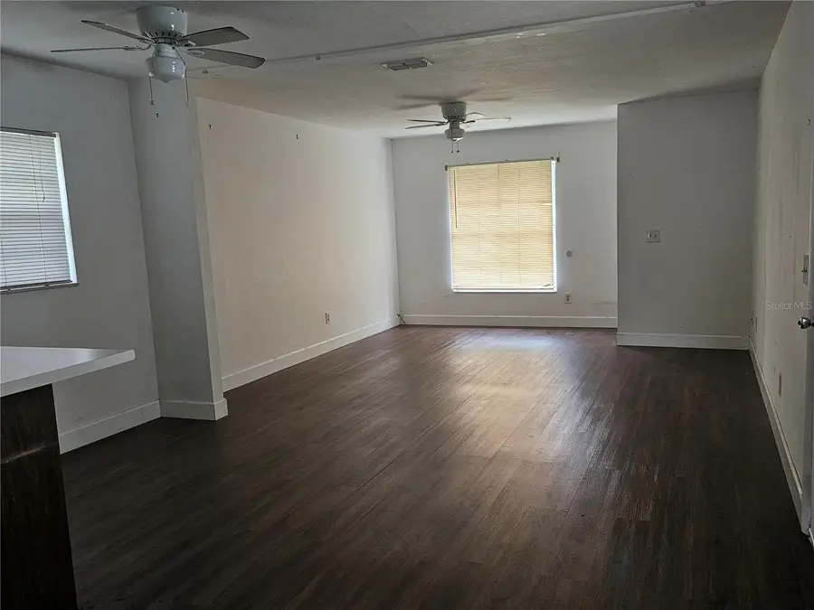 611 Ololu Drive, Winter Park, FL 32789 - Image #3