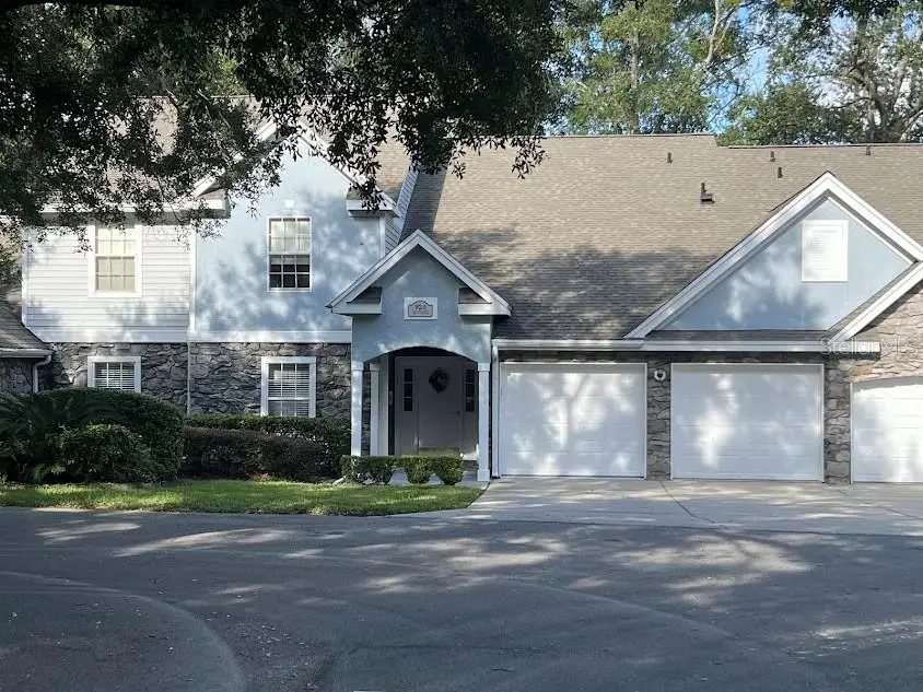 920 Loch Carron #16, Apopka, FL 32712 - Image #1