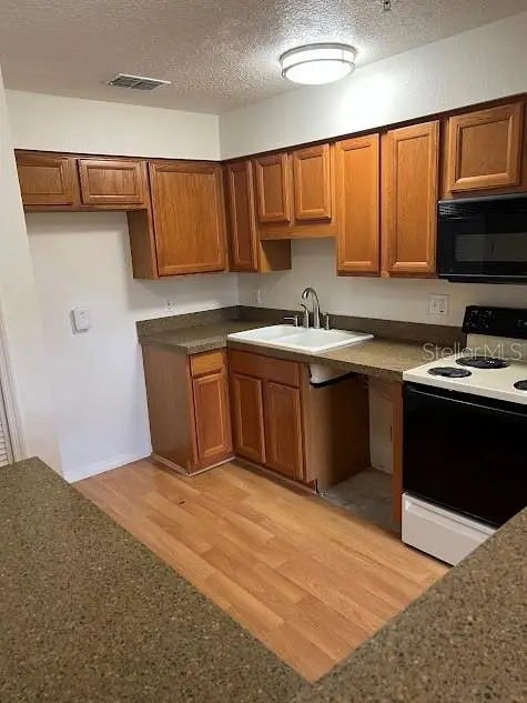 920 Loch Carron #16, Apopka, FL 32712 - Image #2