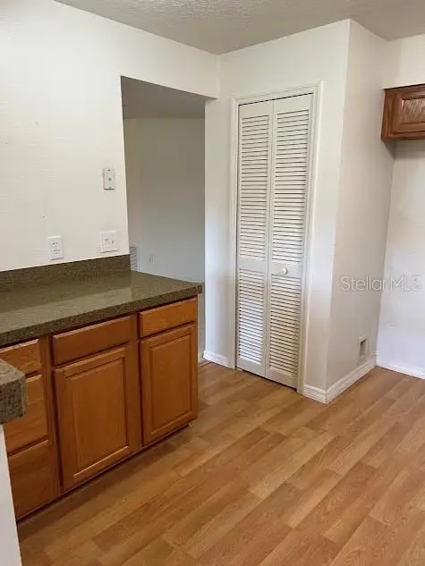 920 Loch Carron #16, Apopka, FL 32712 - Image #3