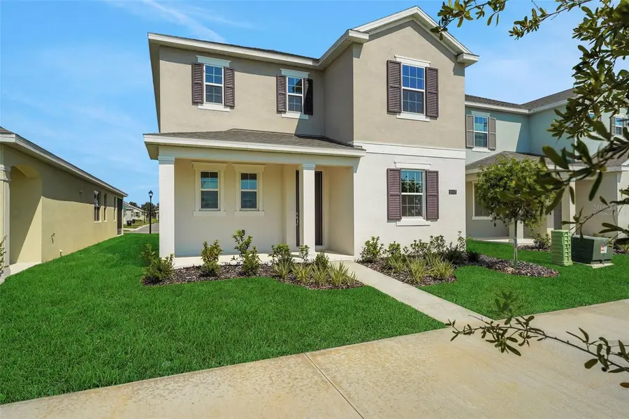 5144 Firebush Drive, Apopka, FL 32712 - Image #3