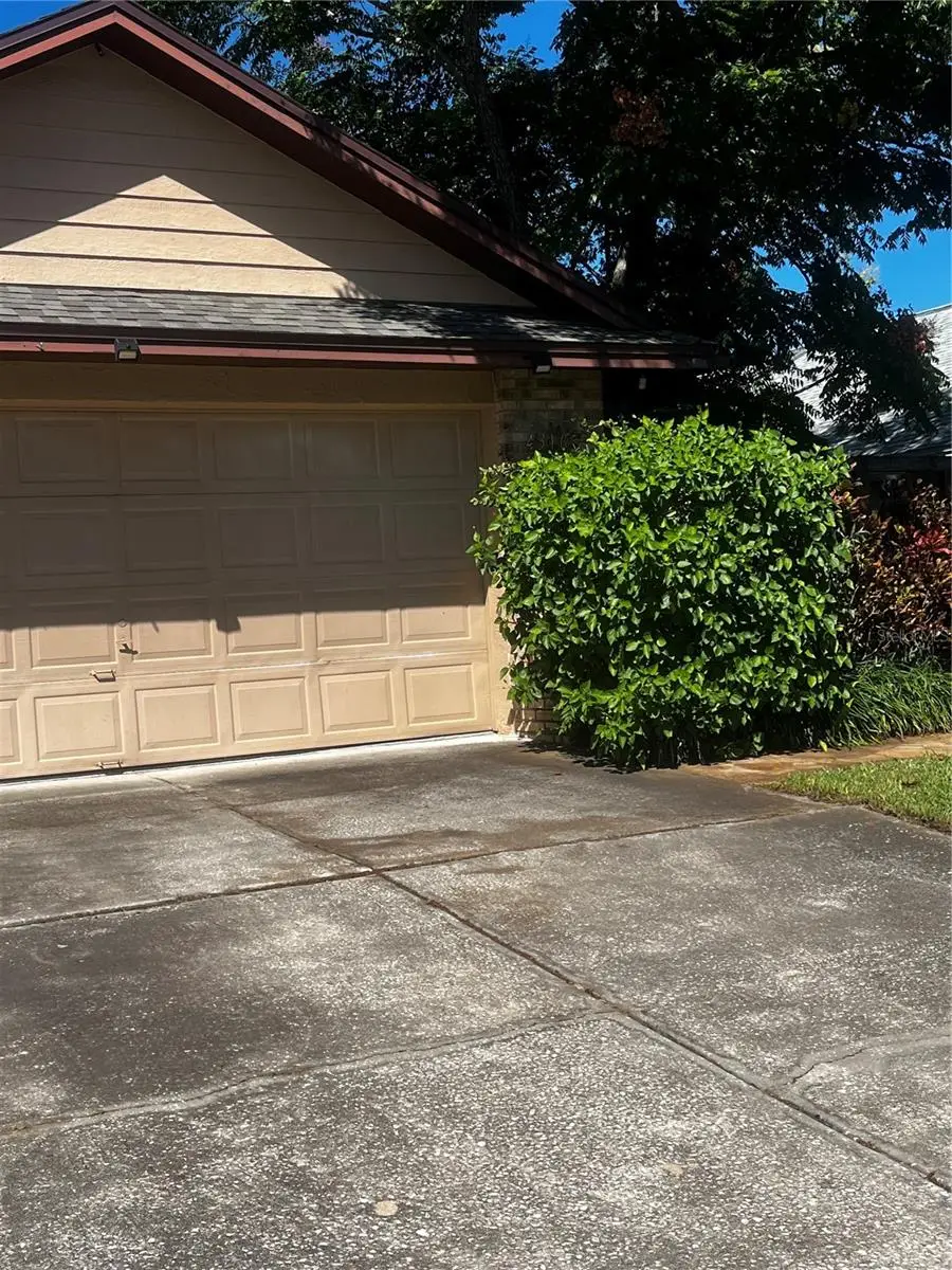 4316 Sandhurst Drive, Orlando, FL 32817 - Image #3