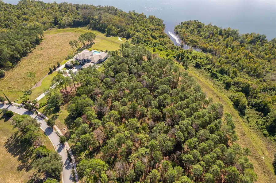 16830 Artimino Loop, Montverde, FL 34756 - Image #2