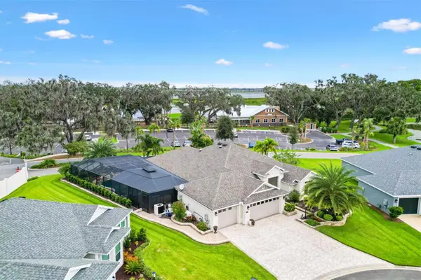 4515 Biggs Place, THE VILLAGES, FL 32163