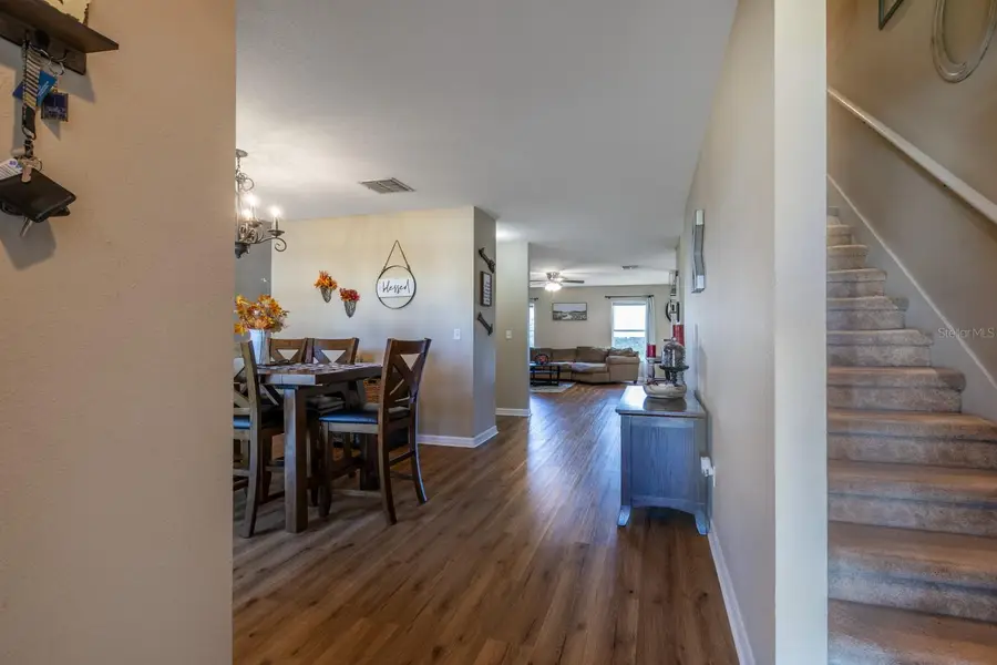 2228 Martins Run, Tavares, FL 32778 - Image #3