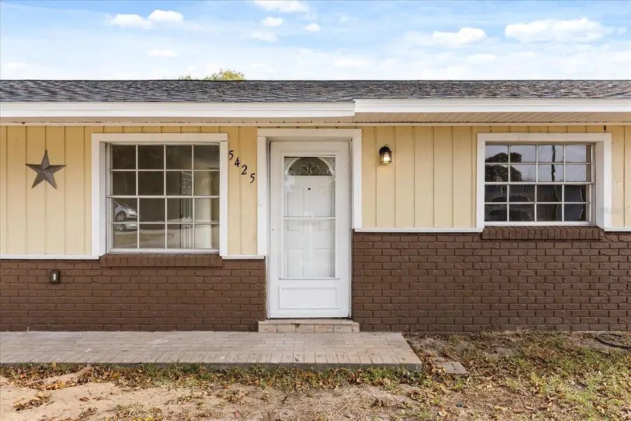 5425 NE 22nd Avenue, Ocala, FL 34479 - Image #2