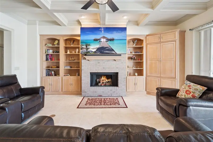 27417 Gator Point Drive, Yalaha, FL 34797 - Image #3