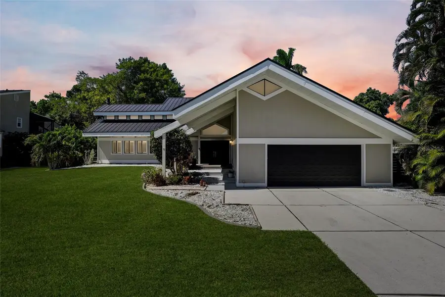 330 Prather Drive, Fort Myers, FL 33919 - Image #2