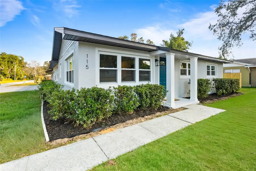 115 N Galena Avenue, Minneola, FL 34715 - Image #2