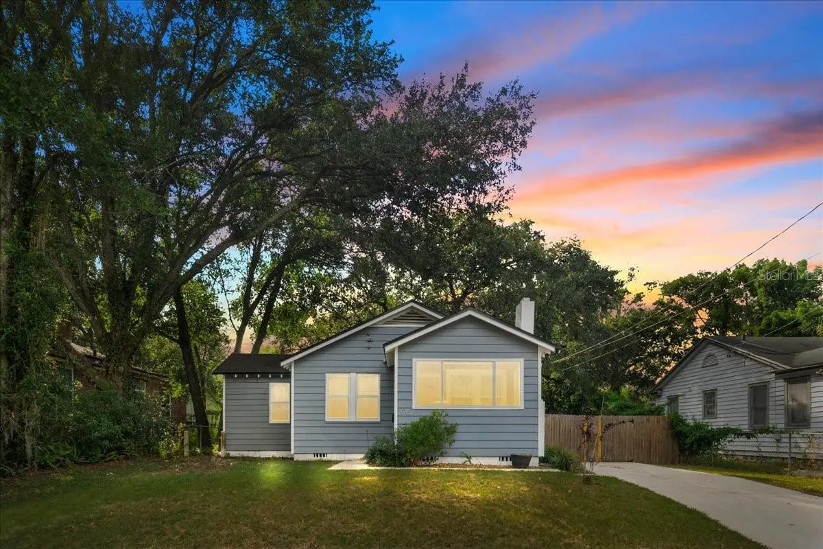 2262 Bayview Road, Jacksonville, FL 32210 - Image #1