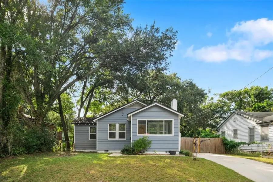 2262 Bayview Road, Jacksonville, FL 32210 - Image #2