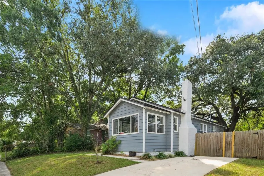 2262 Bayview Road, Jacksonville, FL 32210 - Image #3