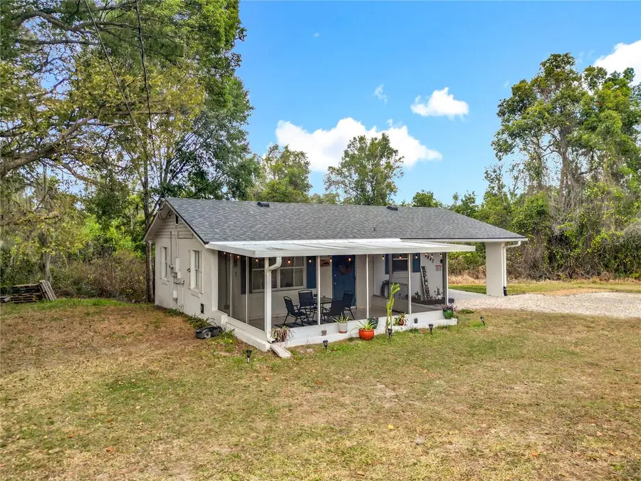 4847 Eagles Nest Road, Fruitland Park, FL 34731 - Image #3