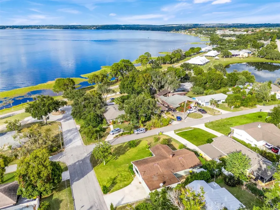 495 Carroll Street, Clermont, FL 34711 - Image #2