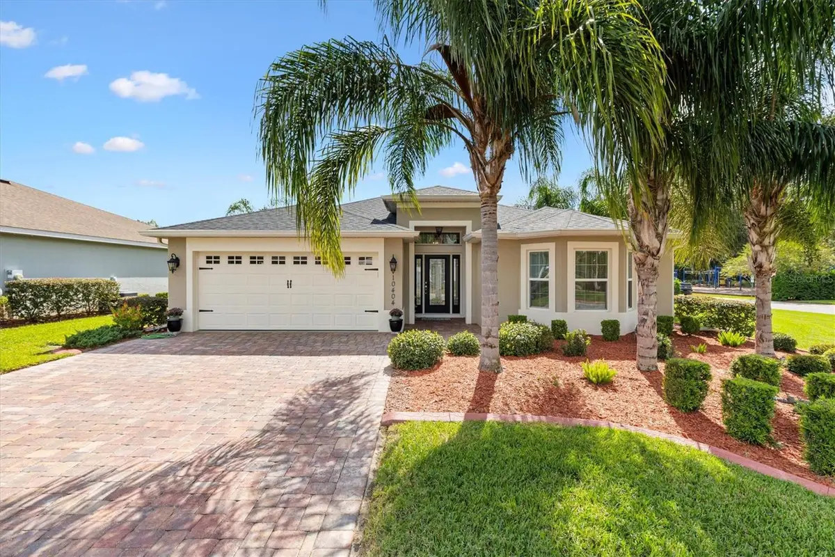 10404 Silver Maple Avenue, Oxford, FL 34484 - Image #1