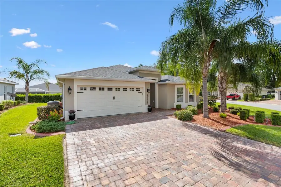 10404 Silver Maple Avenue, Oxford, FL 34484 - Image #2