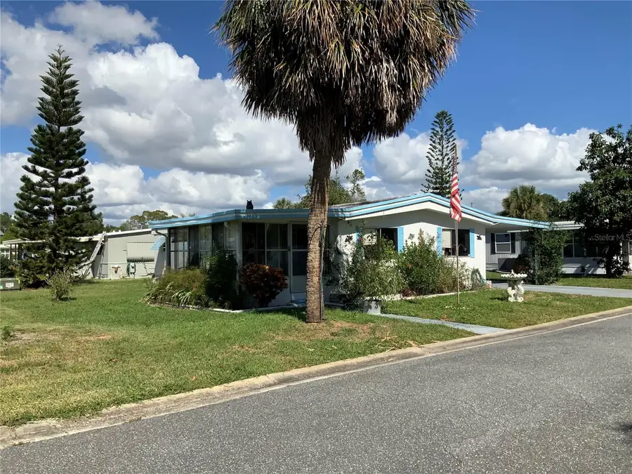 111 Aha Way, Leesburg, FL 34788 - Image #2