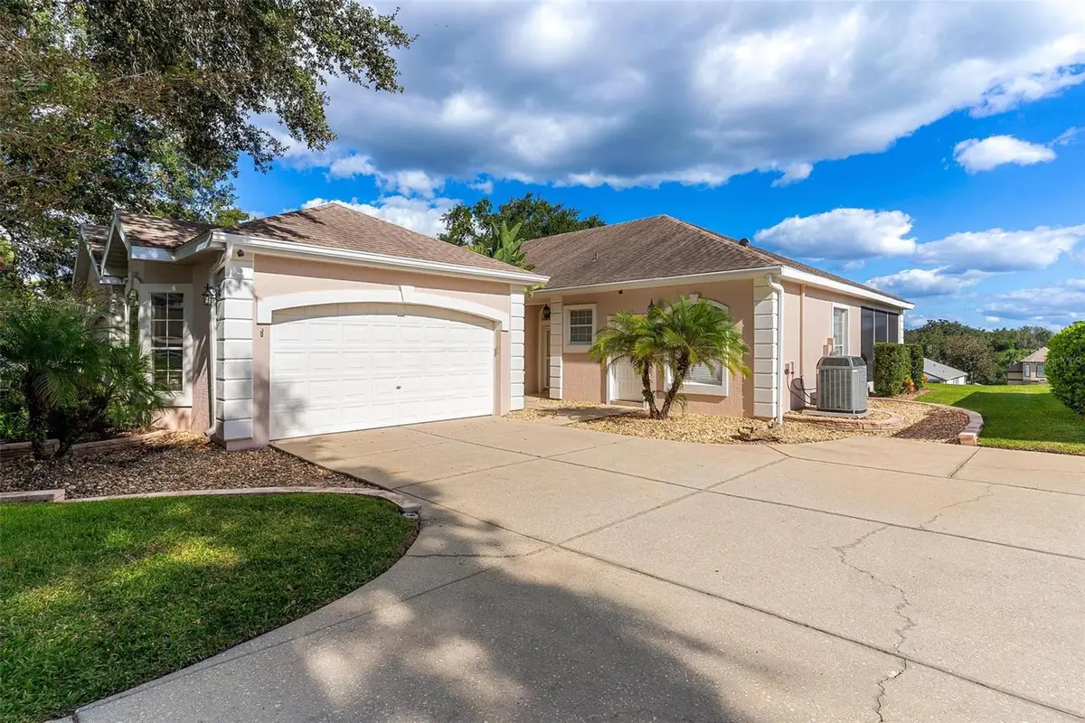 6224 Topsail Road, Lady Lake, FL 32159 - Image #1