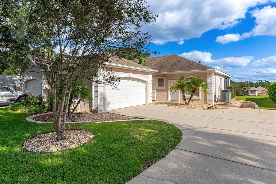 6224 Topsail Road, Lady Lake, FL 32159 - Image #2