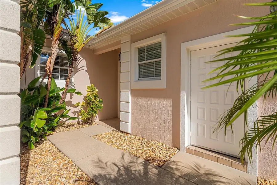 6224 Topsail Road, Lady Lake, FL 32159 - Image #3