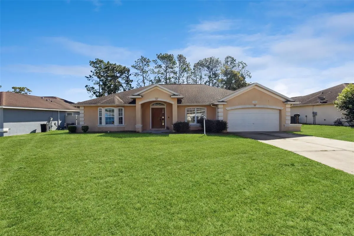 13405 SW 86th Avenue, Ocala, FL 34473 - Image #1