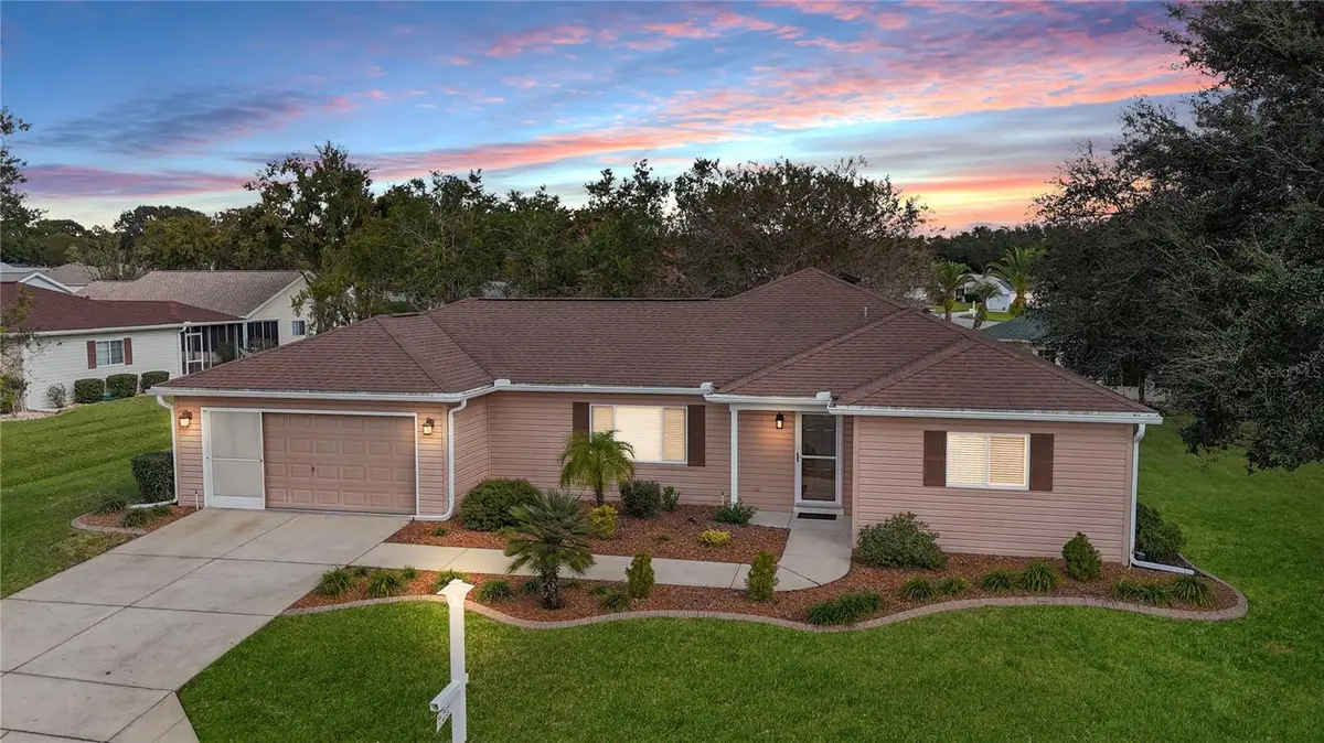 13655 SE 90th Court, Summerfield, FL 34491 - Image #1