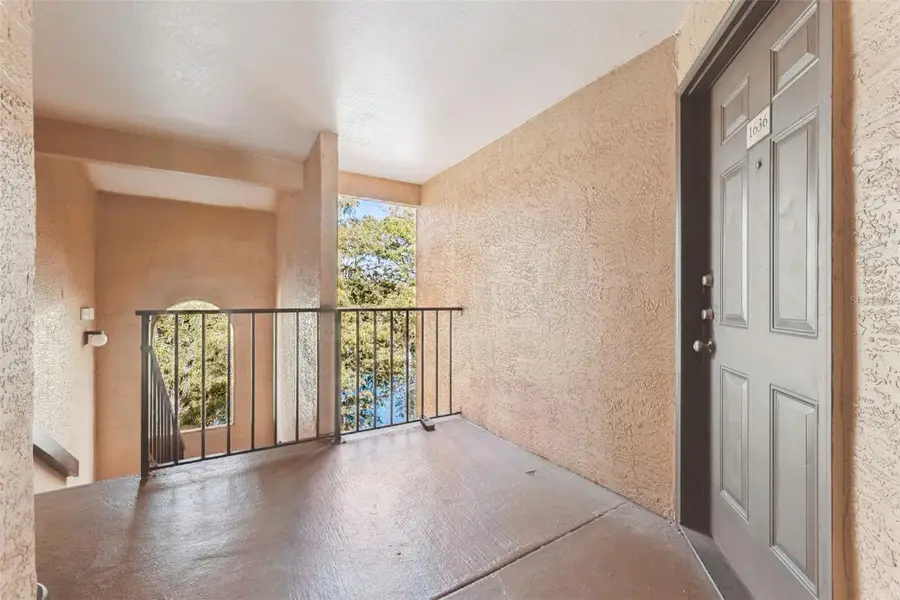 4524 Commander Drive #1636, Orlando, FL 32822 - Image #2