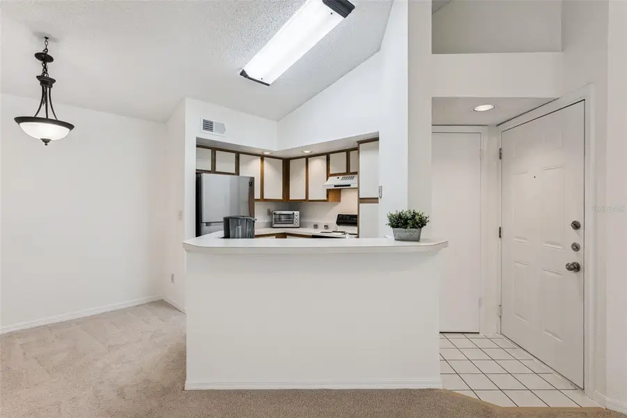 4524 Commander Drive #1636, Orlando, FL 32822 - Image #3