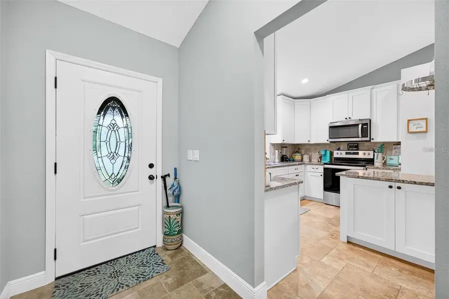 8160 SE 164th Place, Summerfield, FL 34491 - Image #3