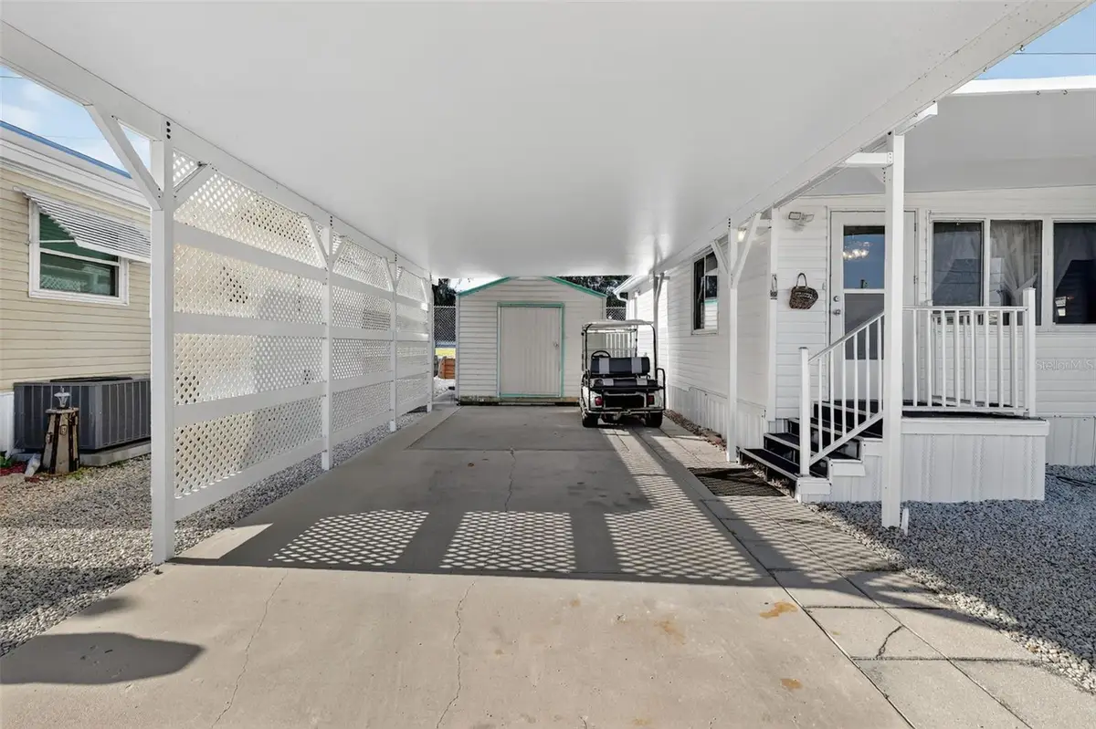 11324 Goldfinch Way, Leesburg, FL 34788 - Image #1