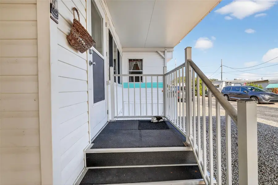 11324 Goldfinch Way, Leesburg, FL 34788 - Image #3