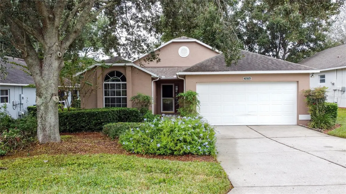 3656 Eversholt Street, Clermont, FL 34711 - Image #1