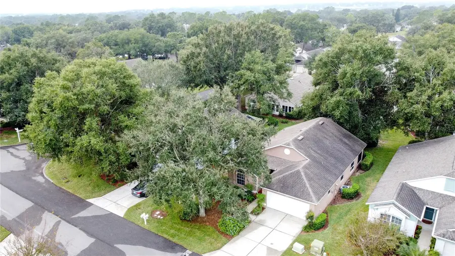 3656 Eversholt Street, Clermont, FL 34711 - Image #2