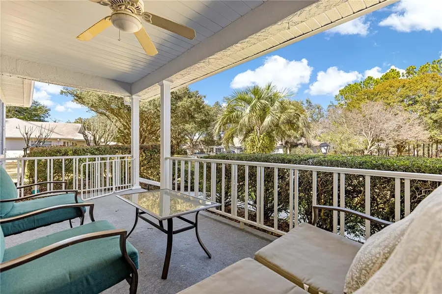 8962 SW 97th Street #D, Ocala, FL 34481 - Image #2